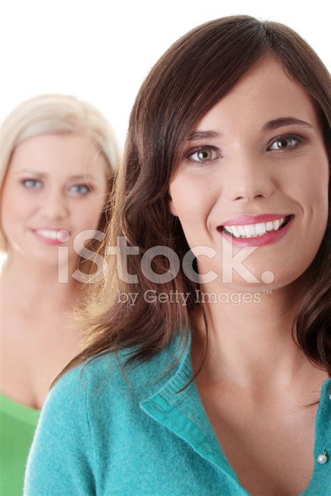 girlfriends galleries|Girlfriends Stock Photos, Royalty Free Girlfriends Images